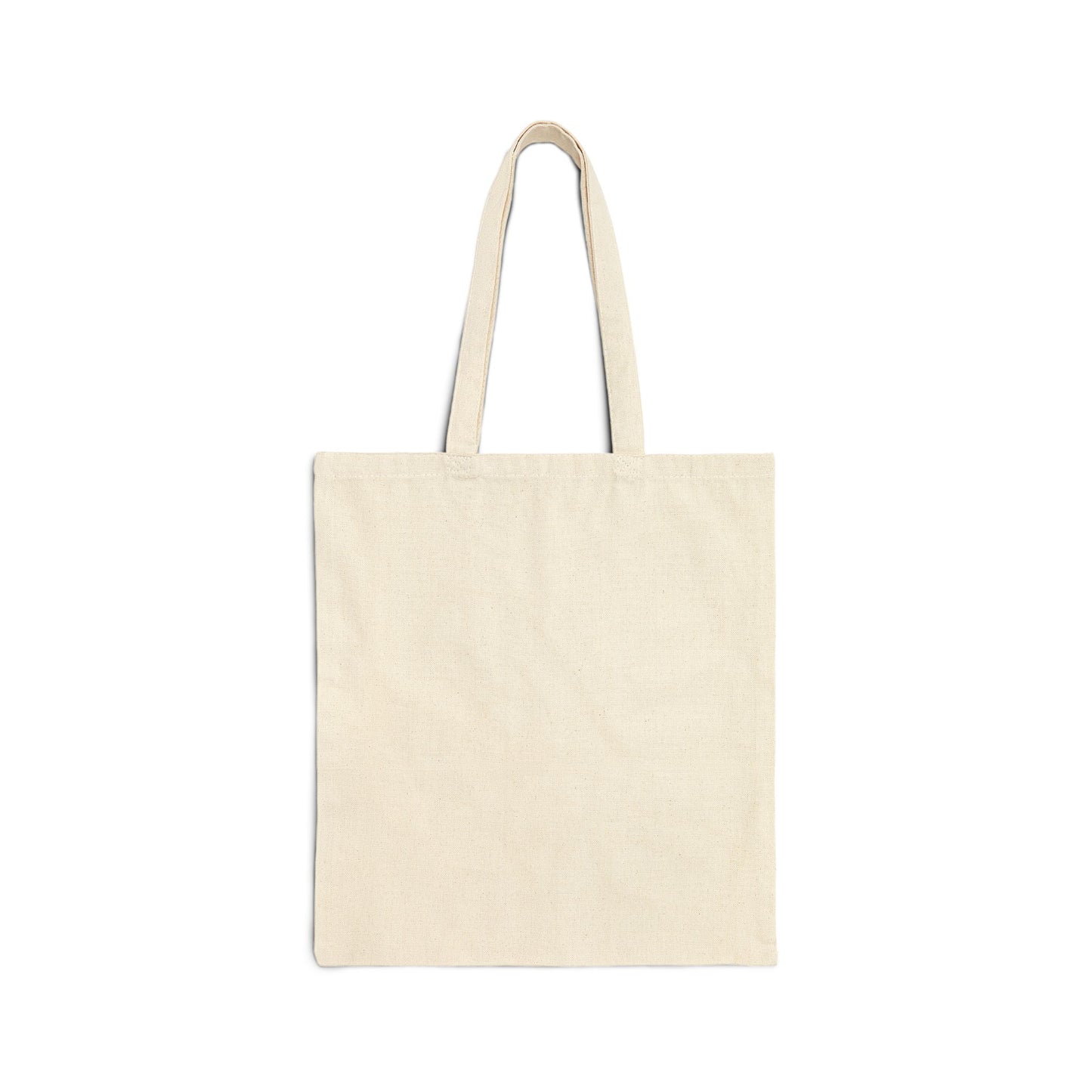 The Dog Tarot Card Tote