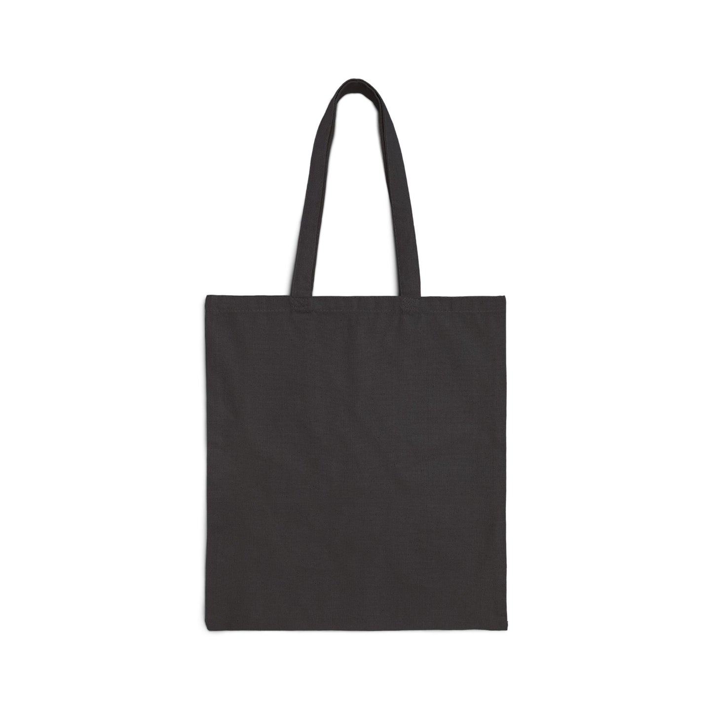The Dog Tarot Card Tote