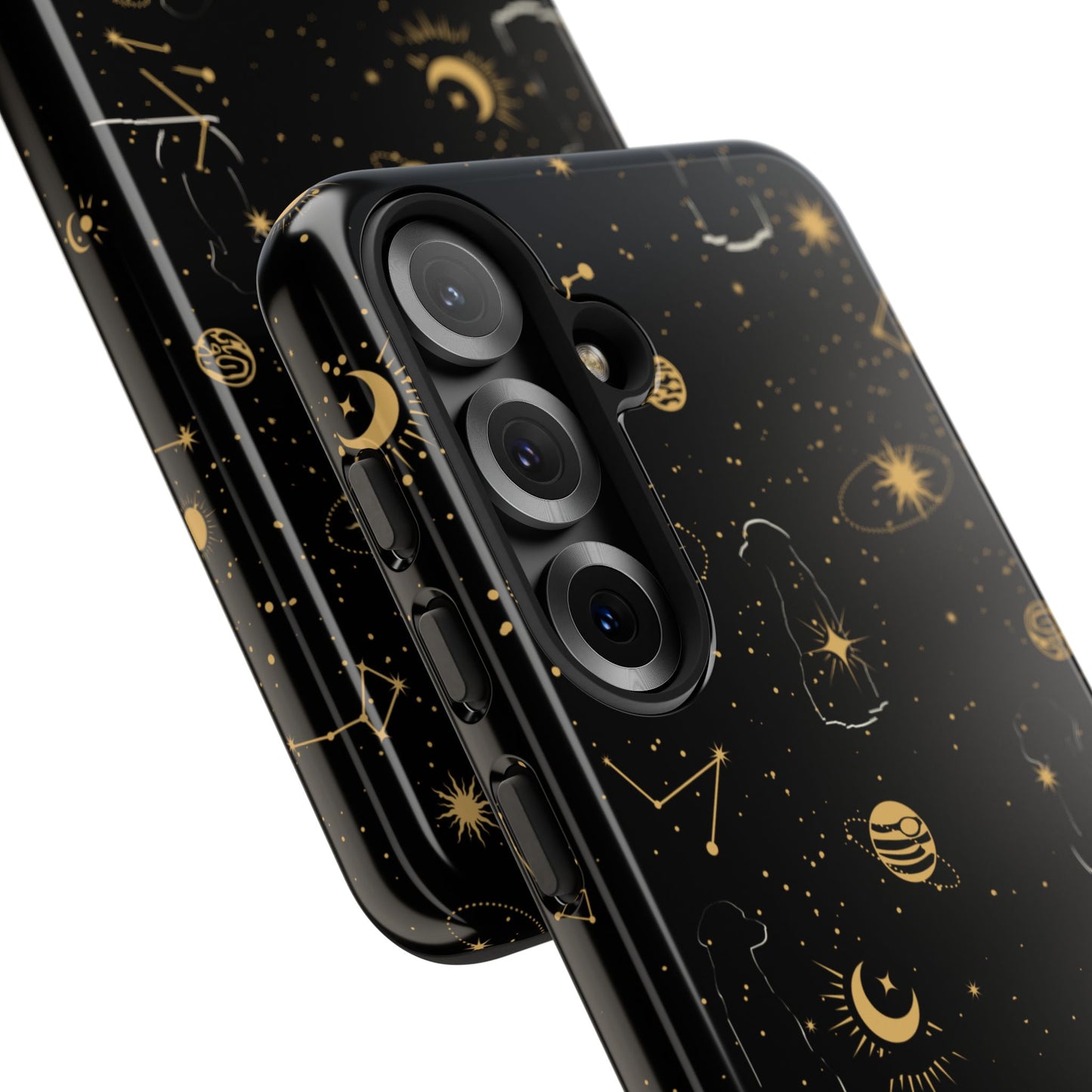 Celestial Phone Case