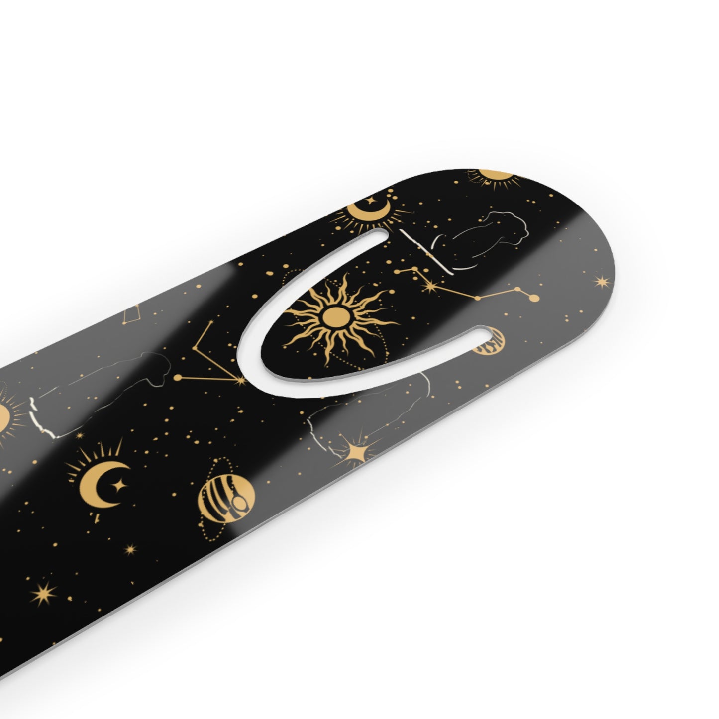 Celestial Bookmark