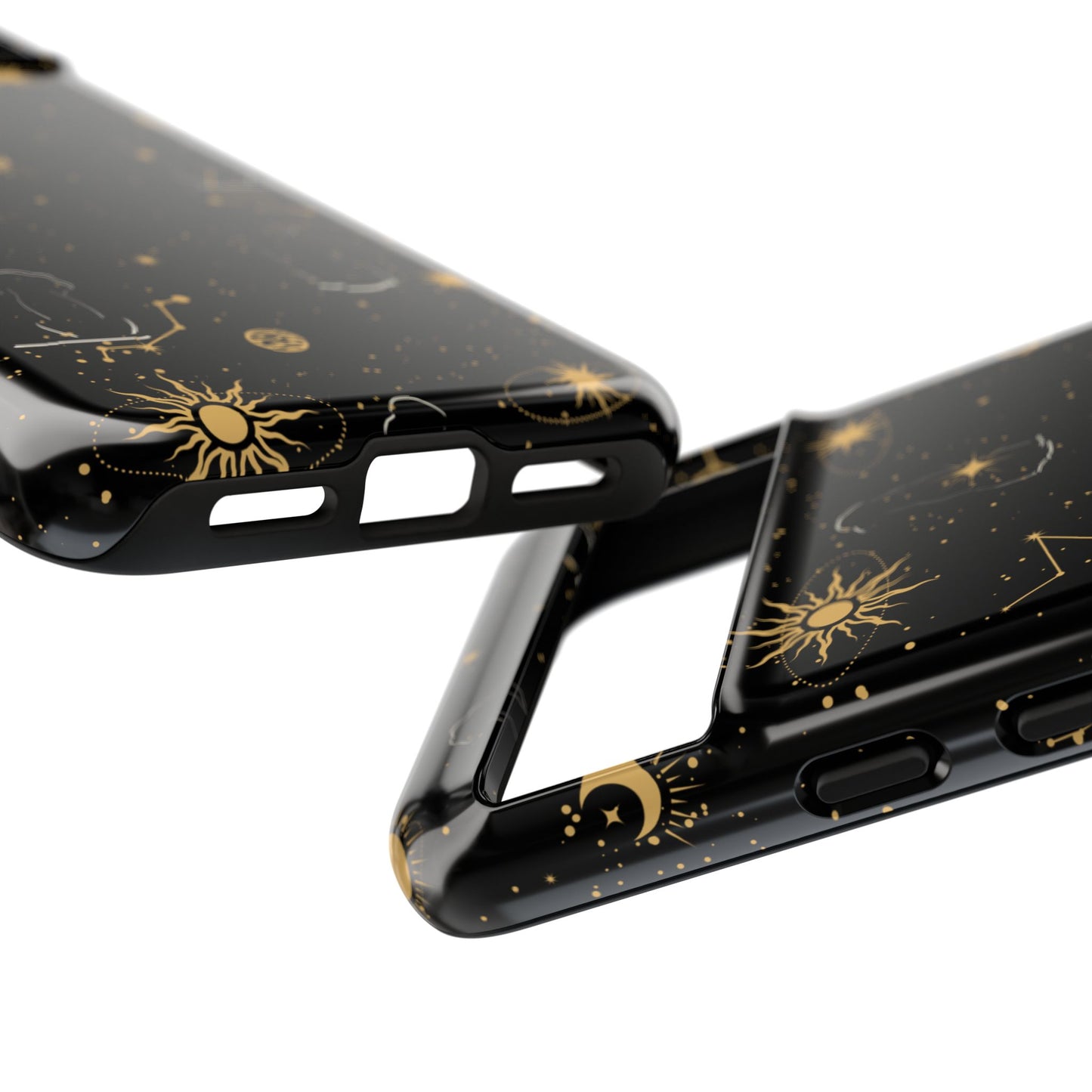 Celestial Phone Case