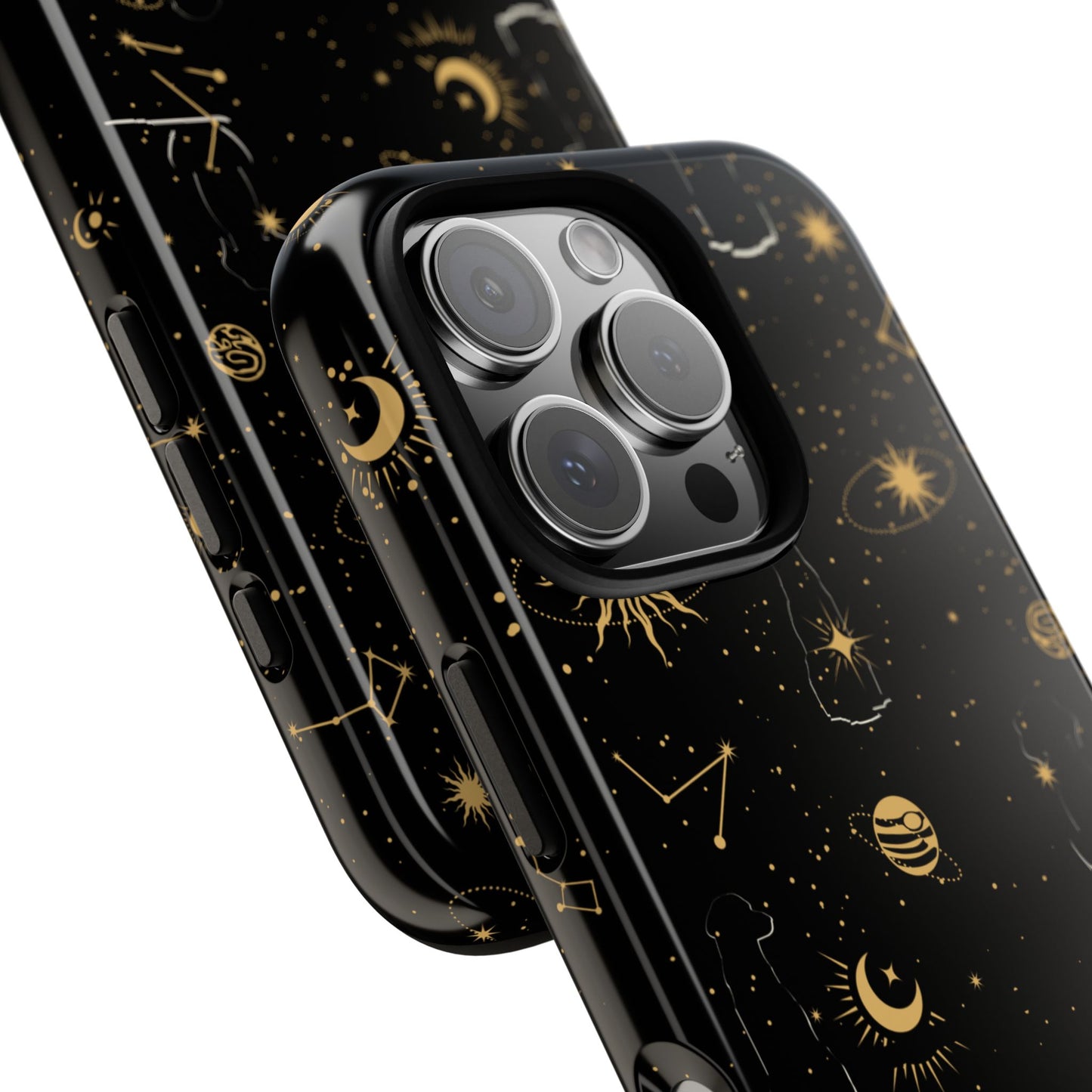Celestial Phone Case