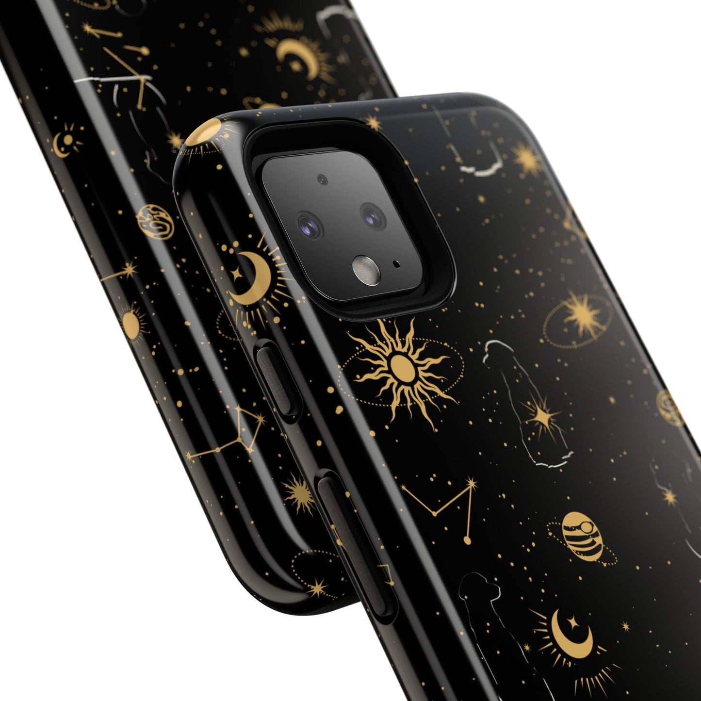 Celestial Phone Case