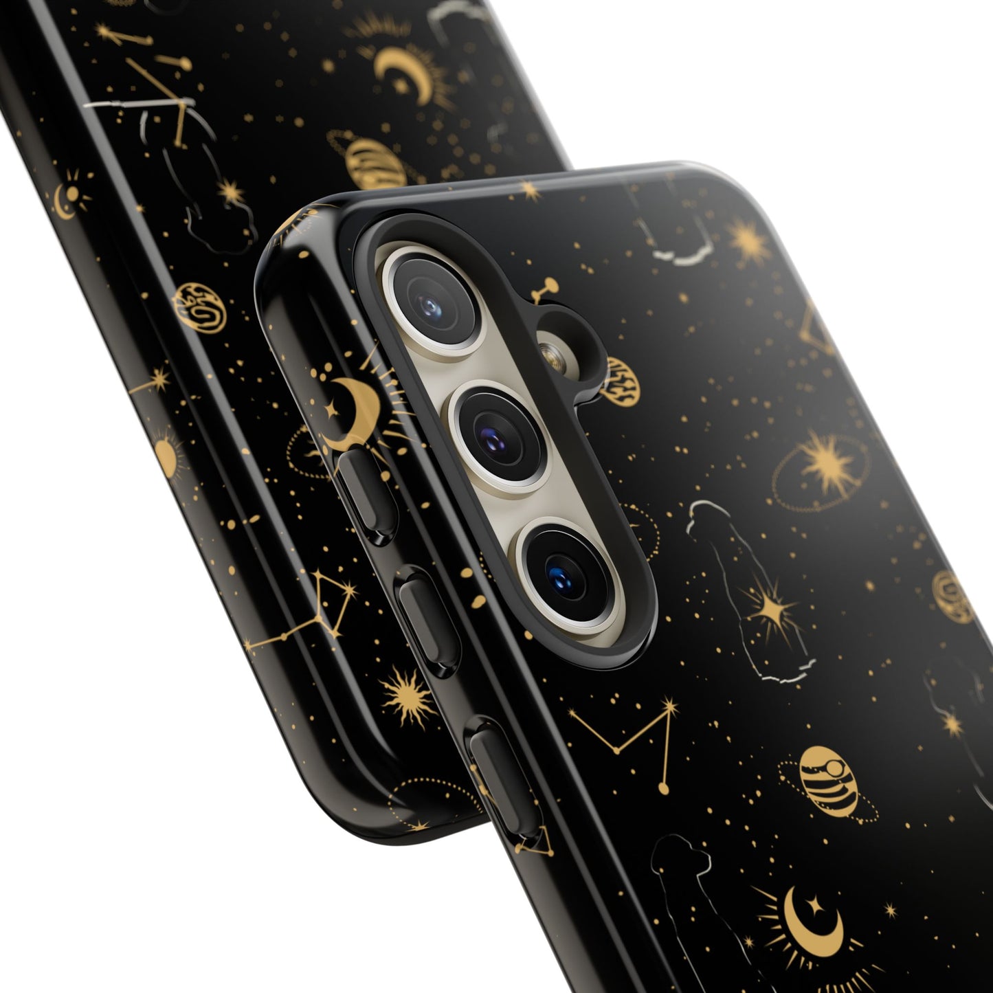 Celestial Phone Case