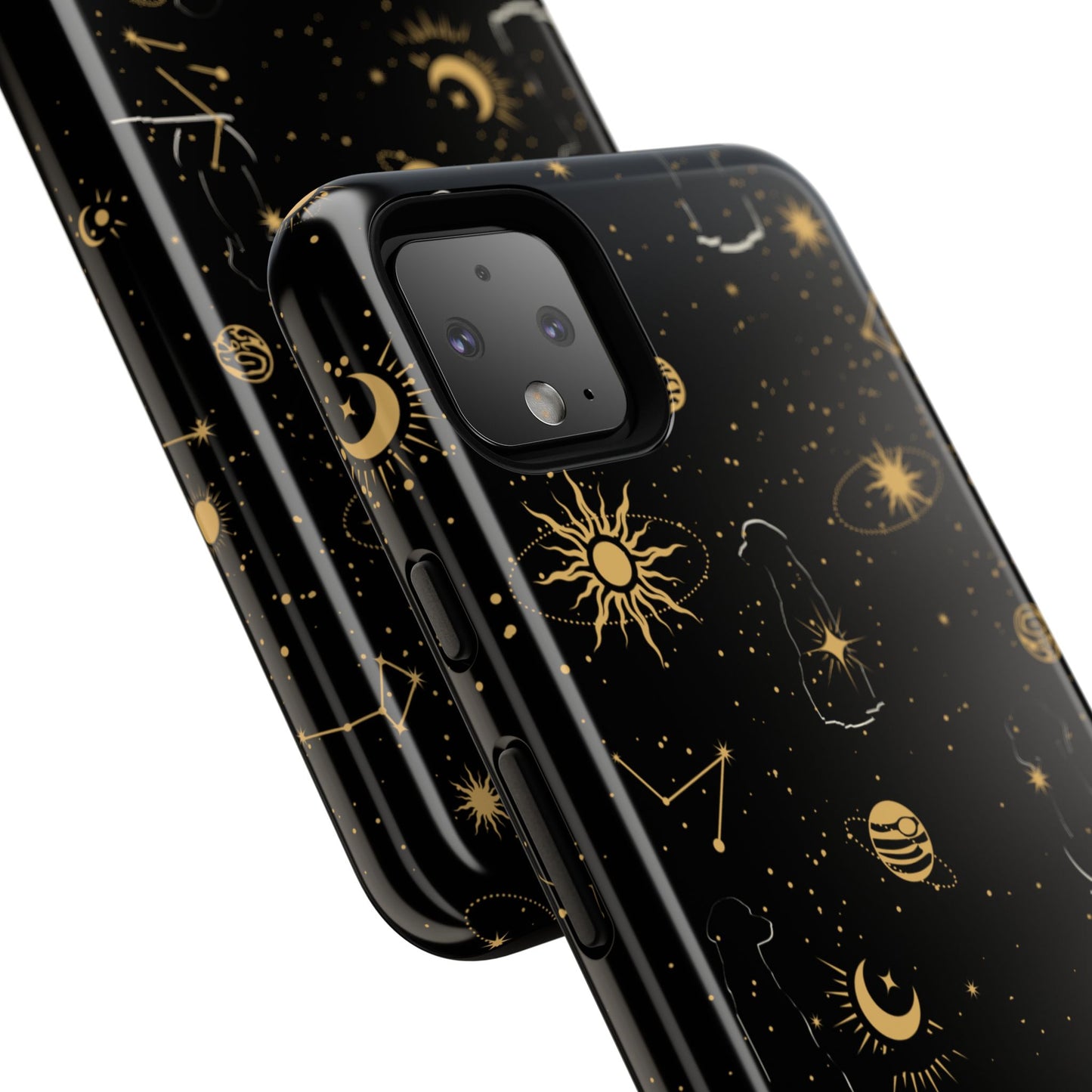 Celestial Phone Case