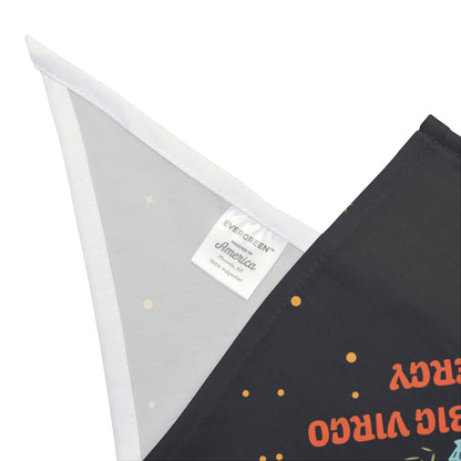 Virgo Energy Bandana