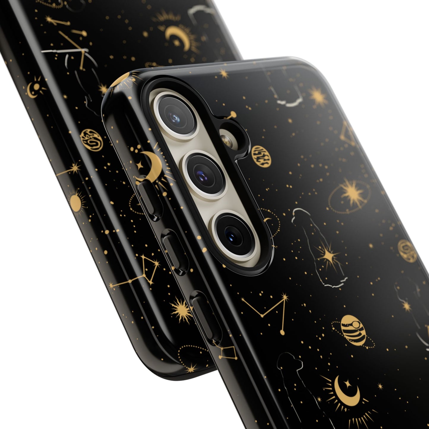 Celestial Phone Case