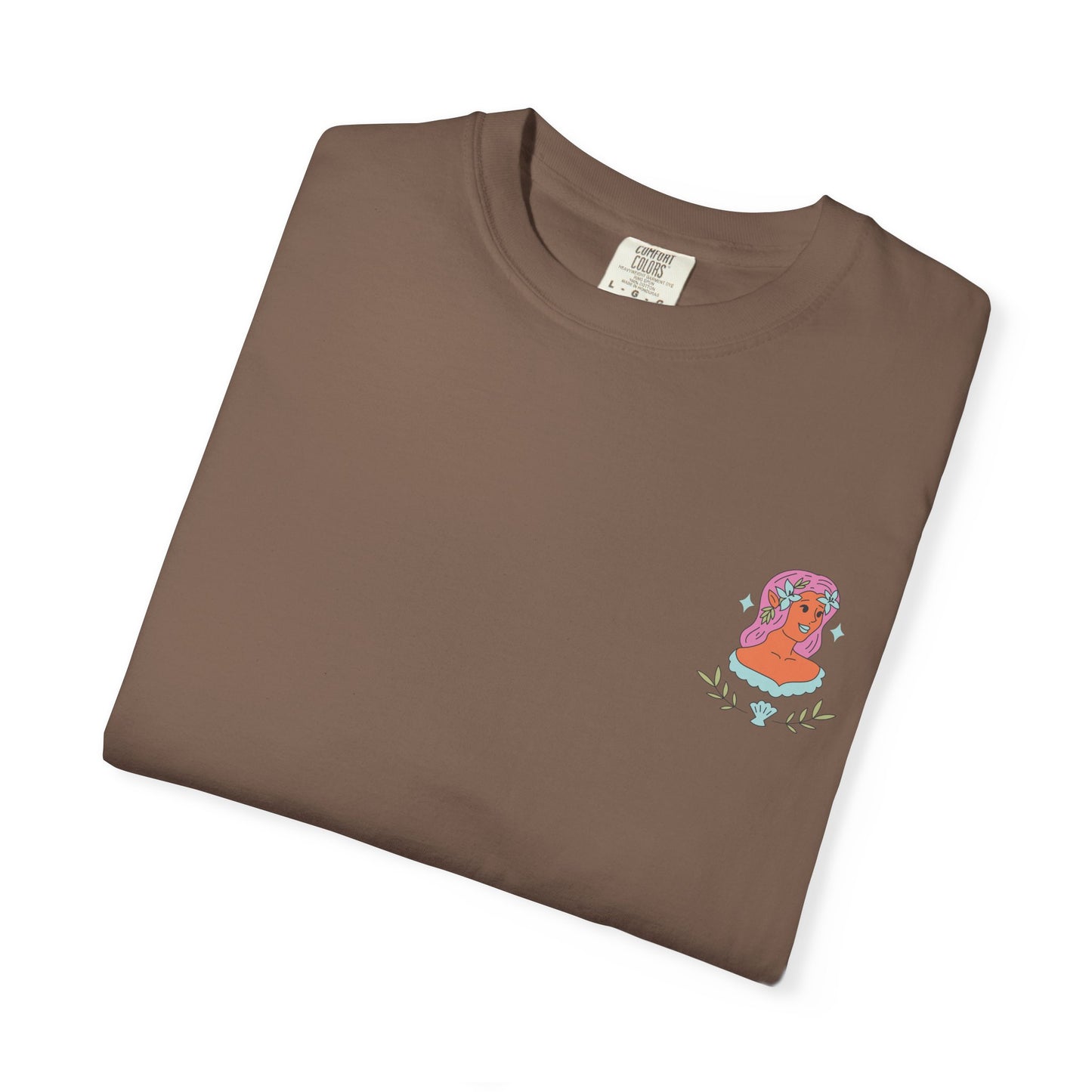 My Dog is a Virgo T-Shirt
