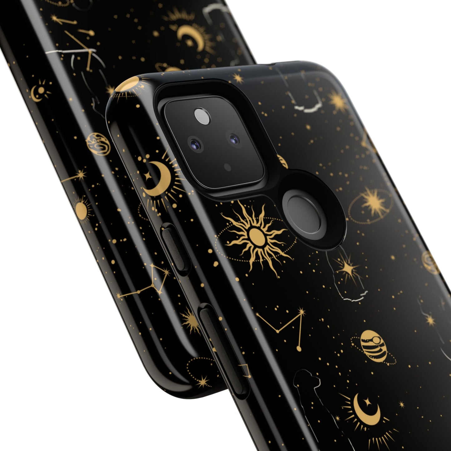 Celestial Phone Case