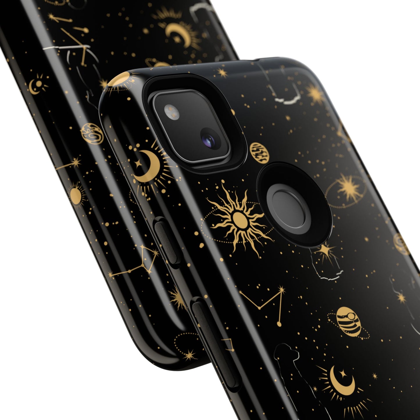 Celestial Phone Case