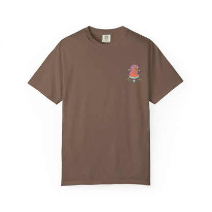 My Dog is a Virgo T-Shirt