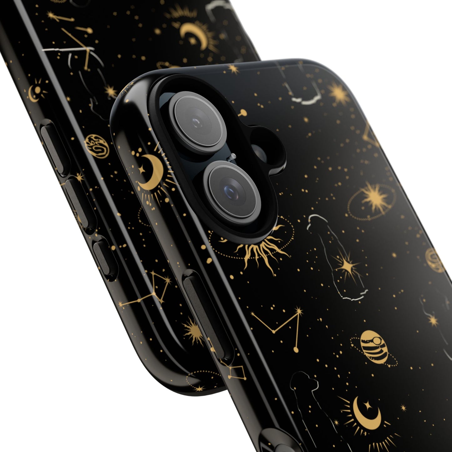 Celestial Phone Case
