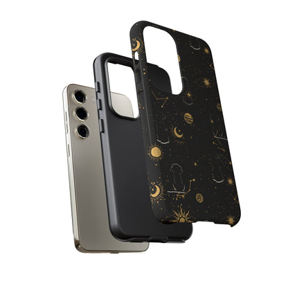 Celestial Phone Case