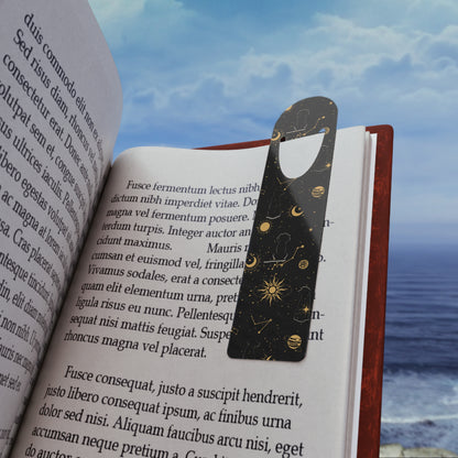 Celestial Bookmark