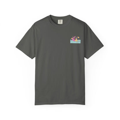 My Dog is a Capricorn T-Shirt