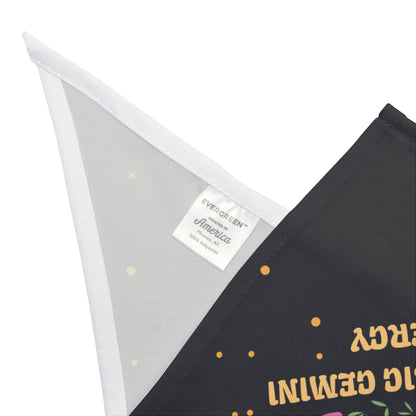 Gemini Energy Bandana