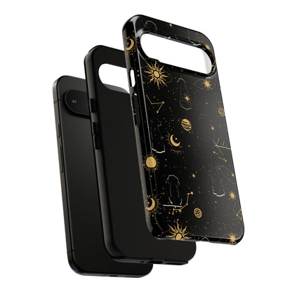 Celestial Phone Case