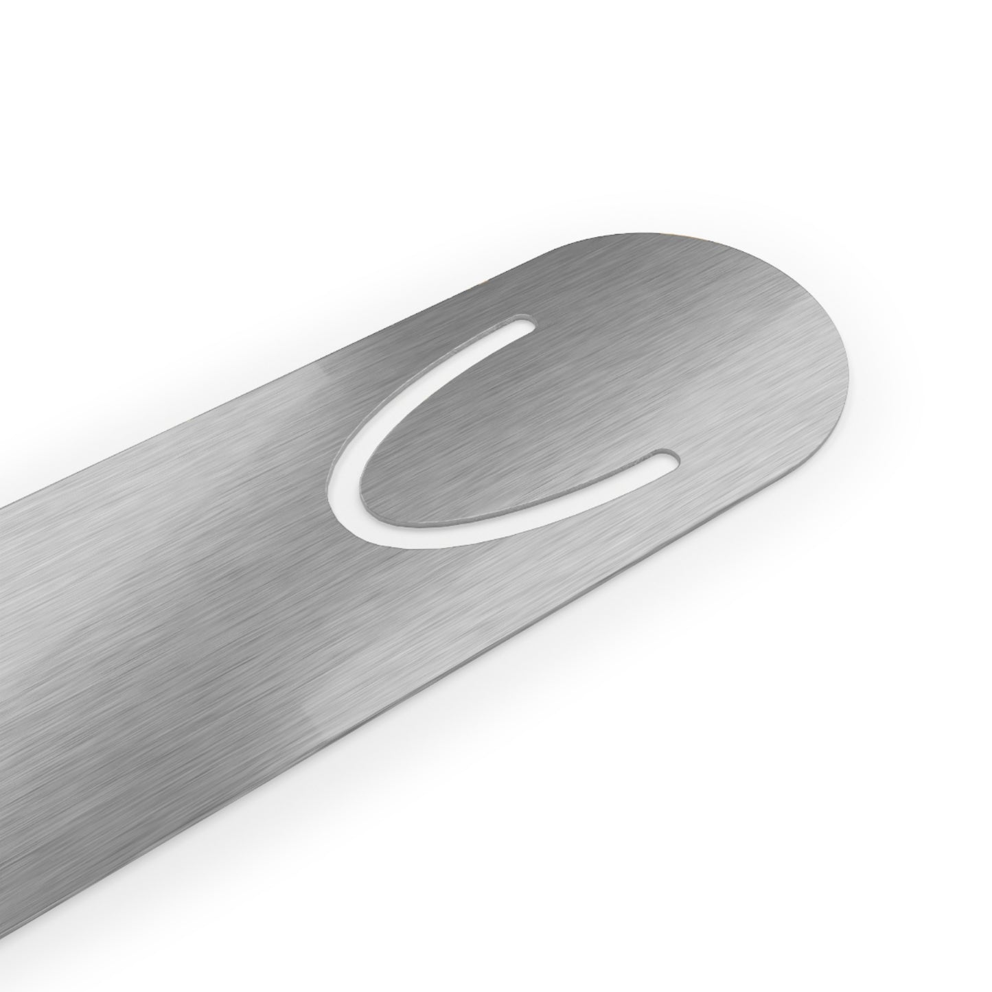 Celestial Bookmark