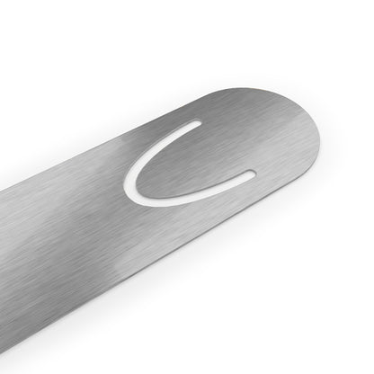 Celestial Bookmark