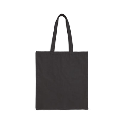 The Dog Tarot Card Tote