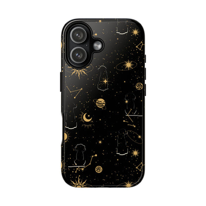 Celestial Phone Case