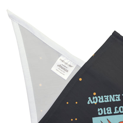 Cancer Energy Bandana