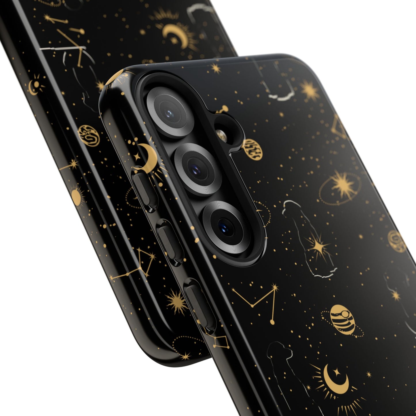 Celestial Phone Case
