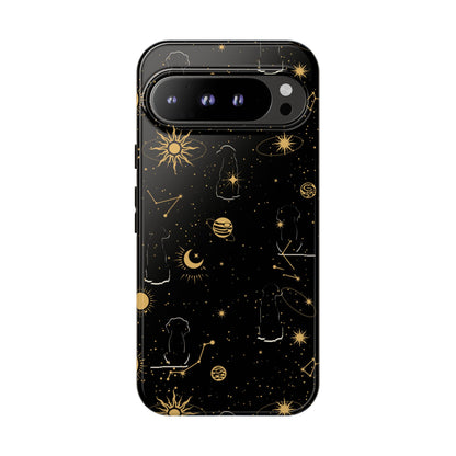 Celestial Phone Case