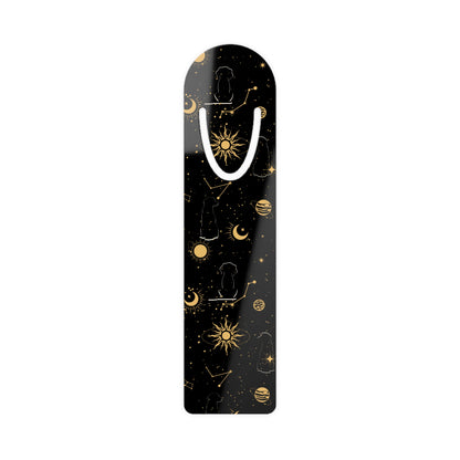 Celestial Bookmark