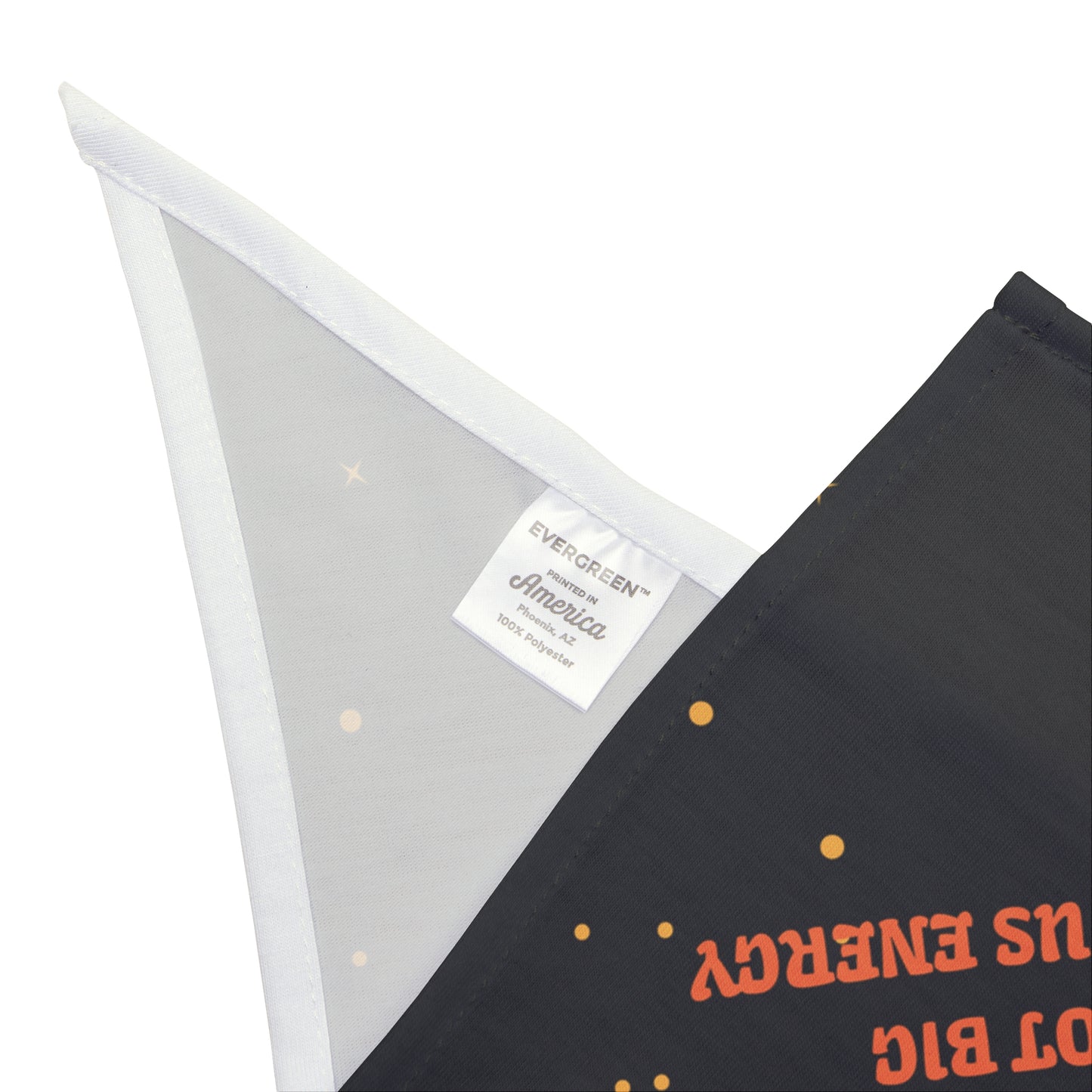 Sagittarius Energy Bandana