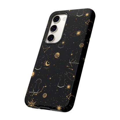 Celestial Phone Case