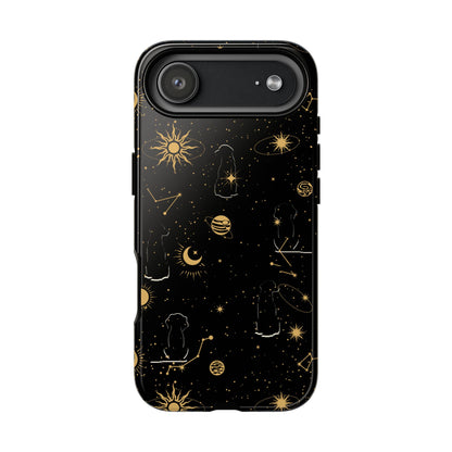 Celestial Phone Case