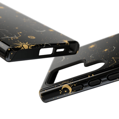 Celestial Phone Case