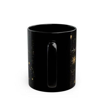 Celestial Mug