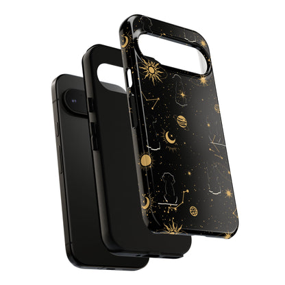 Celestial Phone Case