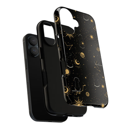 Celestial Phone Case