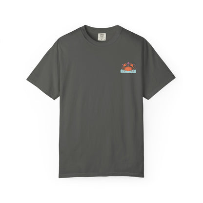 My Dog is a Cancer T-Shirt