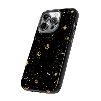 Celestial Phone Case