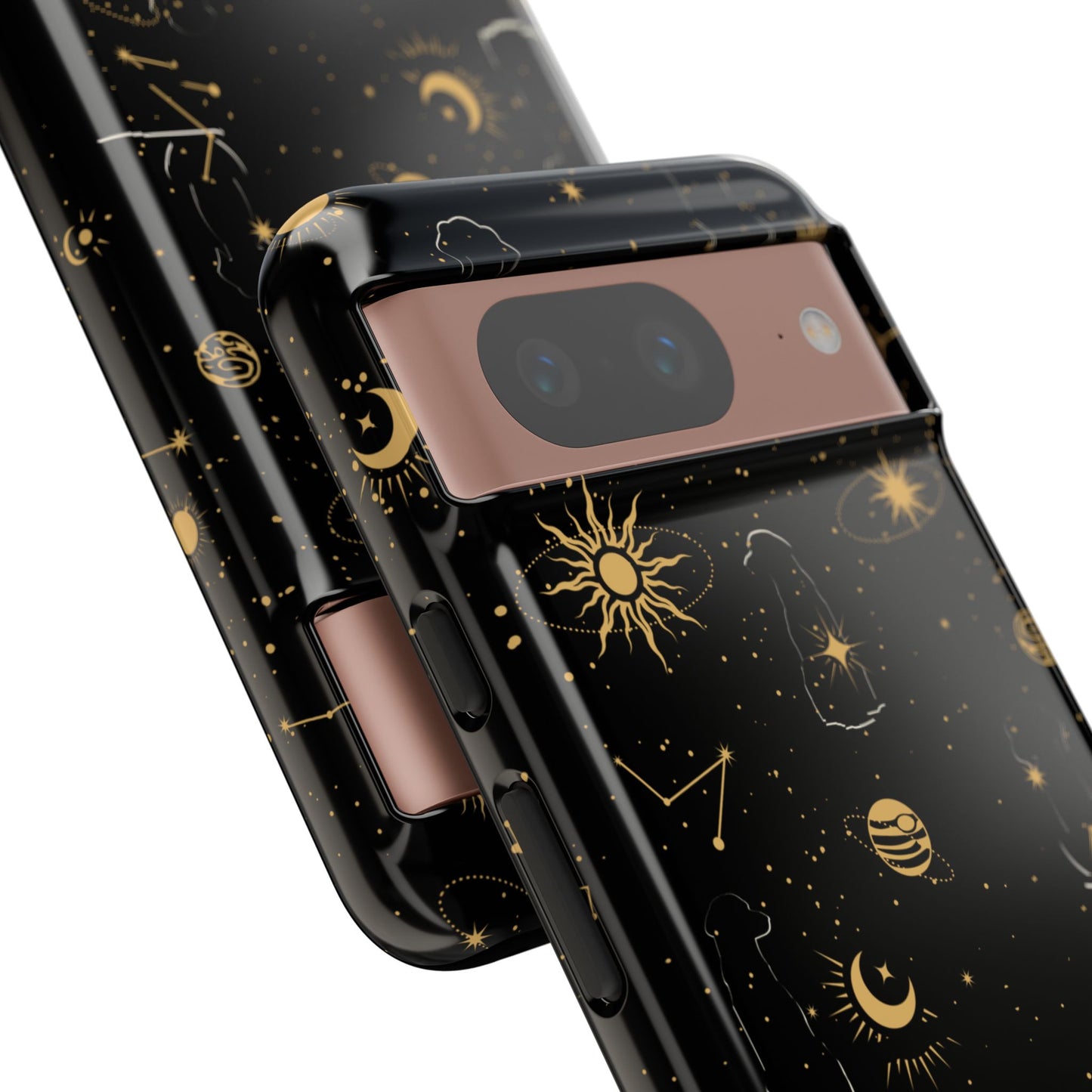Celestial Phone Case