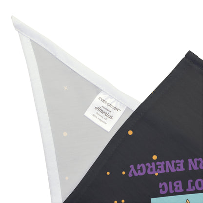 Capricorn Energy Bandana