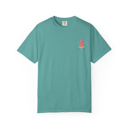My Dog is a Virgo T-Shirt