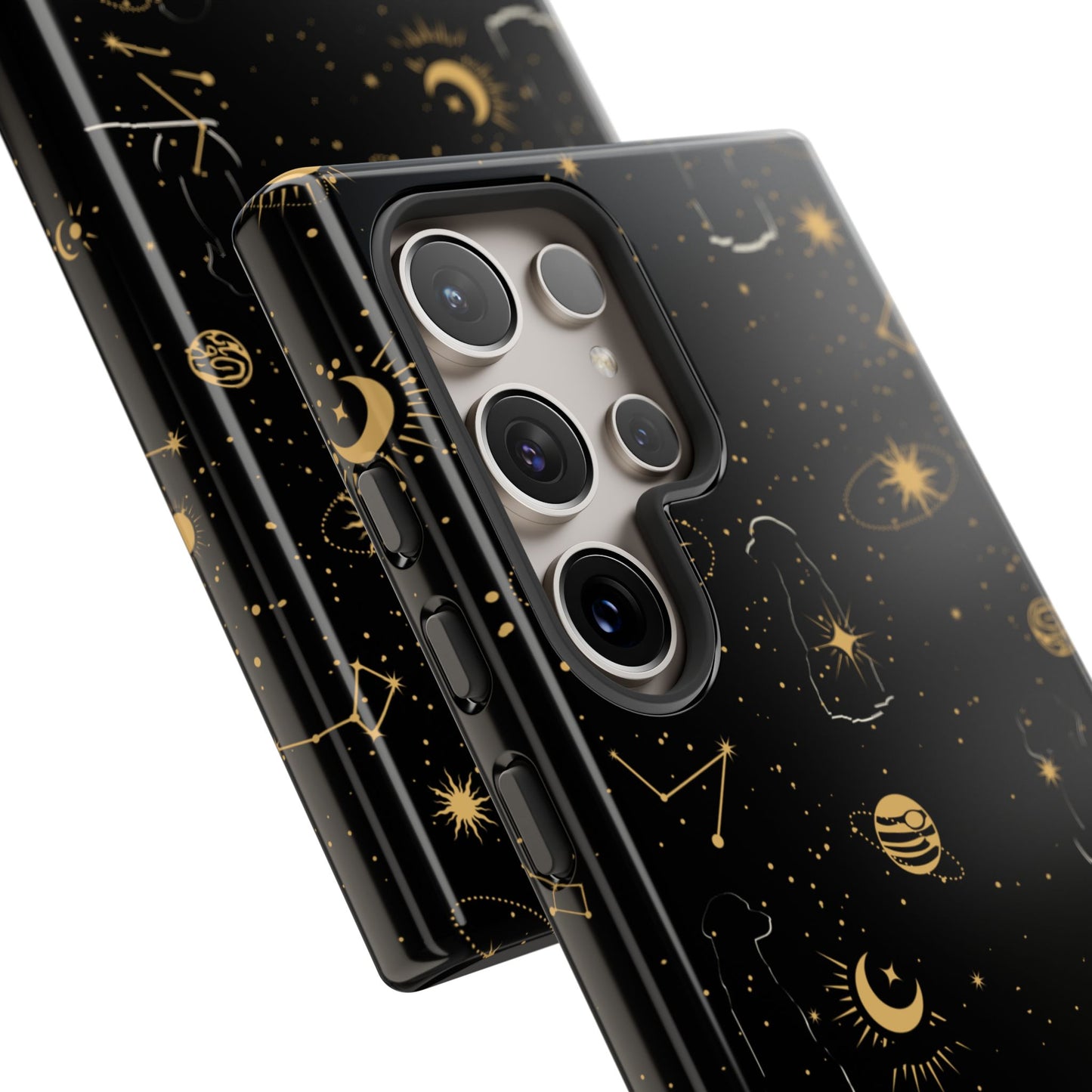 Celestial Phone Case