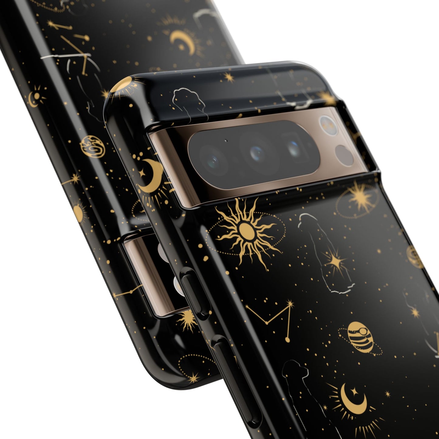 Celestial Phone Case