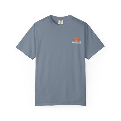 My Dog is a Cancer T-Shirt