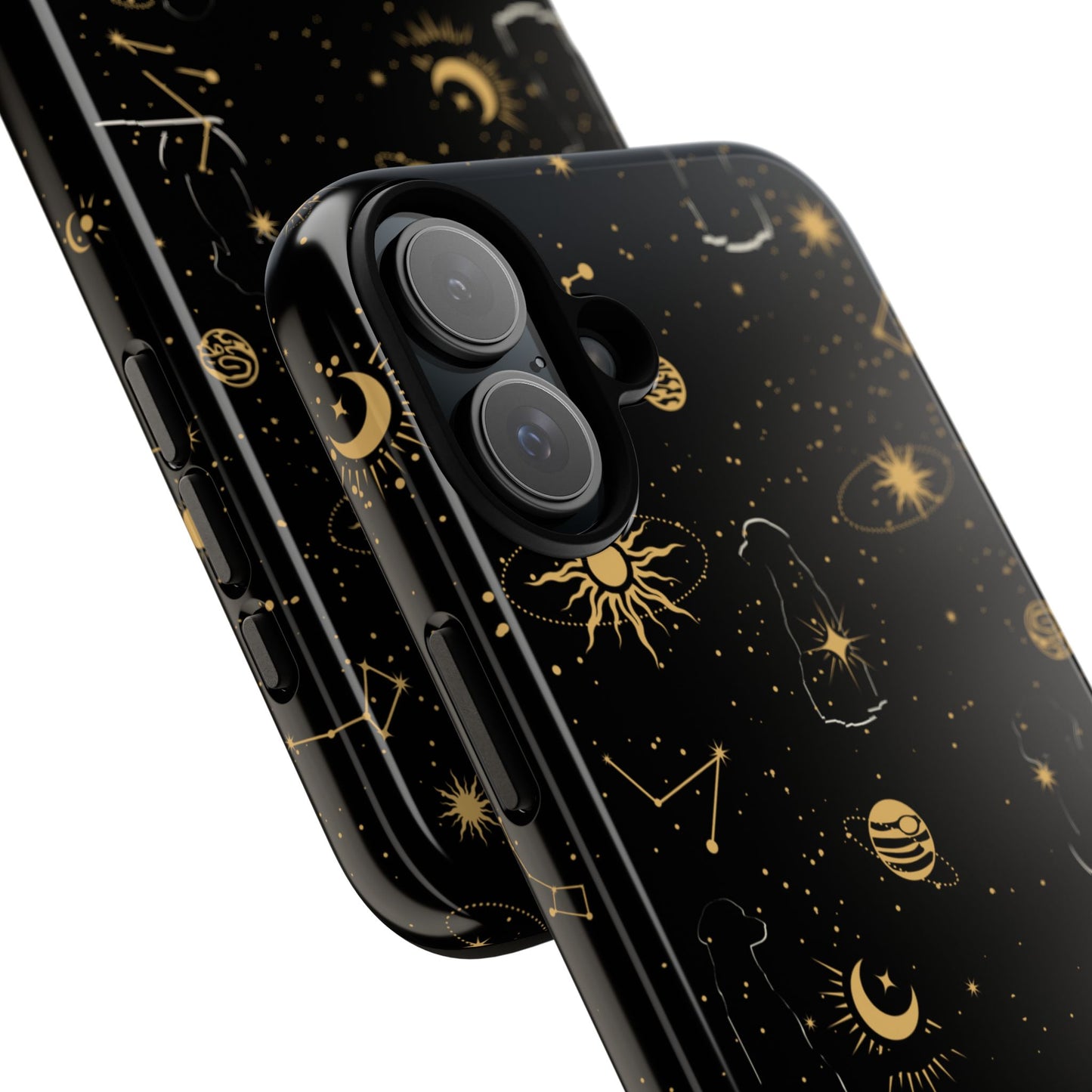 Celestial Phone Case