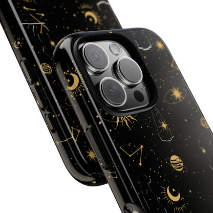 Celestial Phone Case