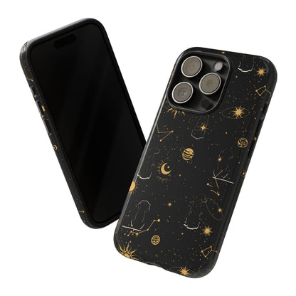 Celestial Phone Case