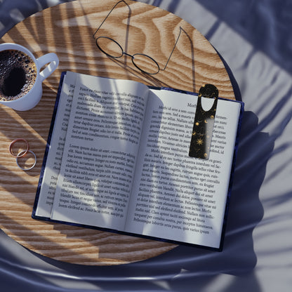 Celestial Bookmark