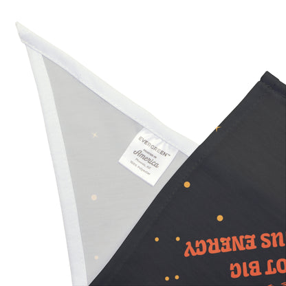 Sagittarius Energy Bandana