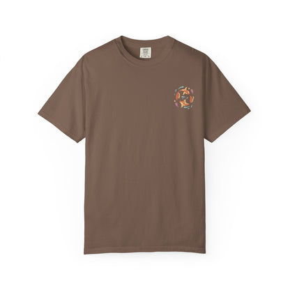 My Dog is a Pisces T-Shirt